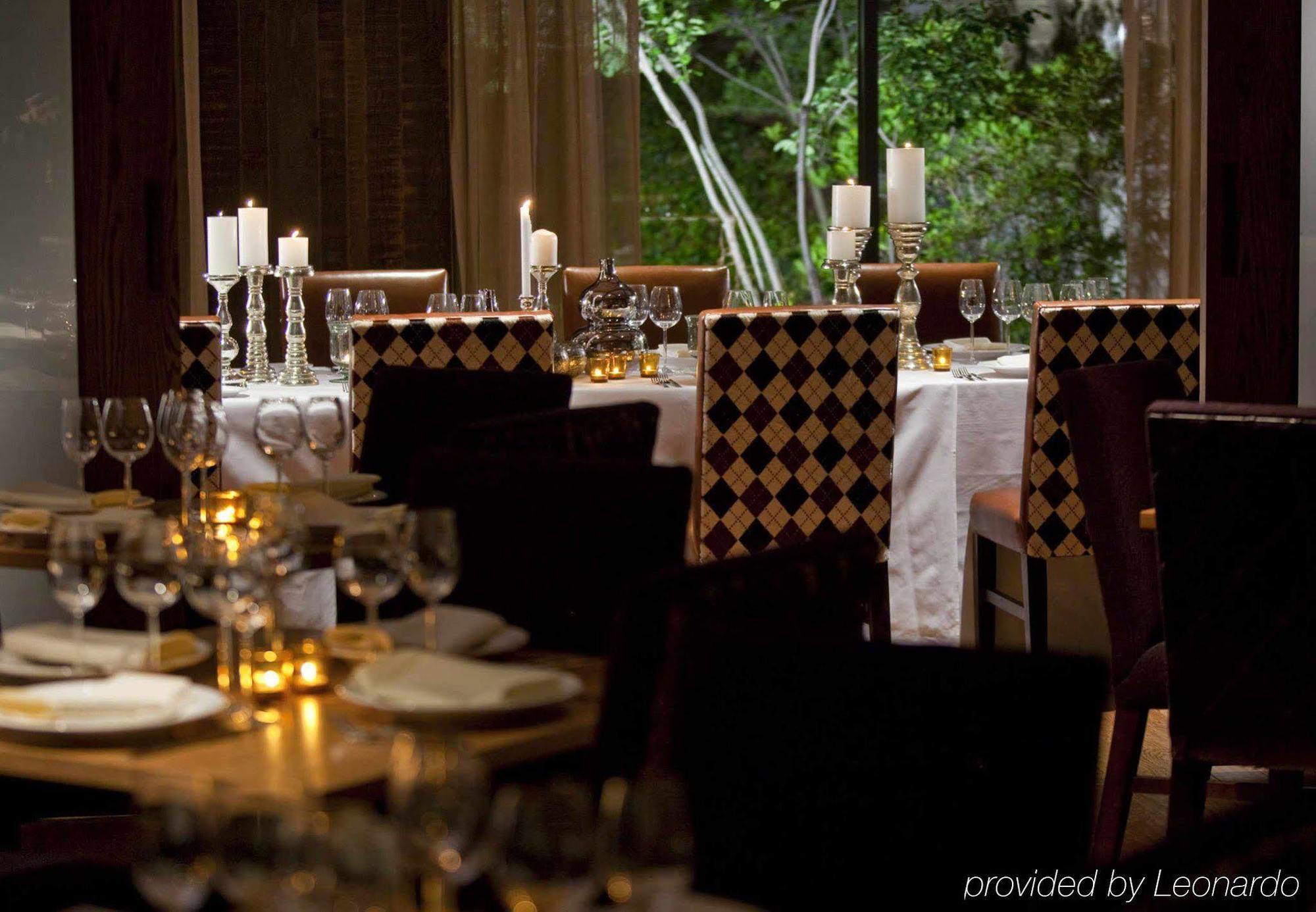 The Baronette Renaissance Detroit-Novi Hotel Kültér fotó